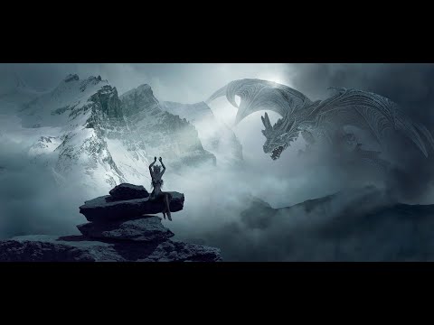 Balaurul a stat inaintea femeii, care statea sa nasca, pentru ca sa i manance copilul  - Simion Cure