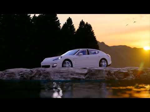 [FREE] Roddy Ricch Type Beat 2023  "No More Stress"