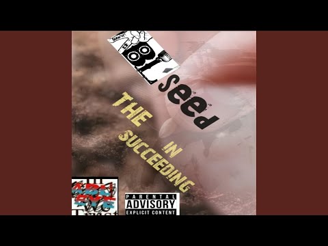 Parade (feat. Franco$, Steve Shankle & Dayvid Michael)