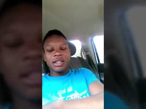 Loyalty- Kobedakid x Young Mar