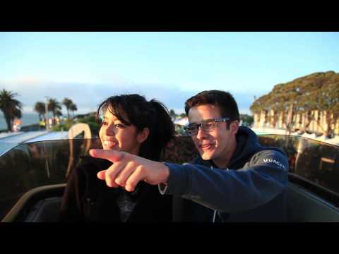 Introduction Intro to Point Click App Development