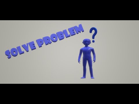 # Problem 2: Strong Password Generator