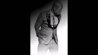 theBeatbreaker feat. Dre Murray, & Ro'sean Langhum - Pimp (Album: Heard Not Seen)