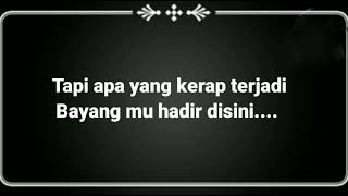 Download lagu MAAF - Jamrud ( Lirik dan Lagu) mp3