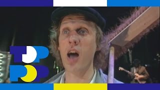 Hilversum III Lyrics English Translation