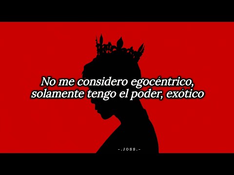 Las Cosas Cambiaron - Ibarra x Cray Dalton | Letra