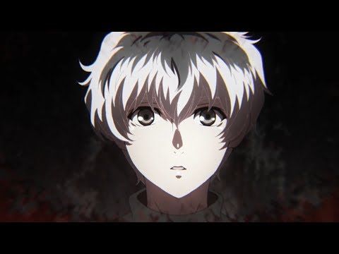 $eejay -  Revenge (ft. Pink Cig)