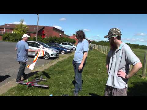 Have we turned the corner ?