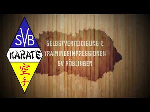 Karate SVB 2017 SV02