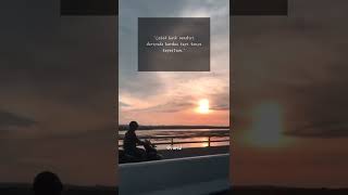 Download lagu Story WA | Story Galau mp3