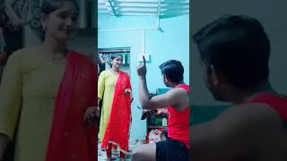 funny videos video