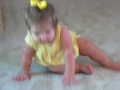 Chloey Scoots