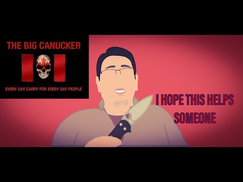 Testosterone Replacement Therapy I Hope This Helps Someone!