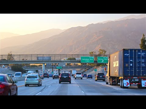 Tomas Carballo B2B Flymars @ Minimal / Micro House VINYL ONLY DJ Set - Los Angeles Pov Trip 2021