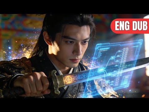 Isekai'd with a Cheat System,He Level Up By Swinging his Sword to Become the World's #1 warrior！