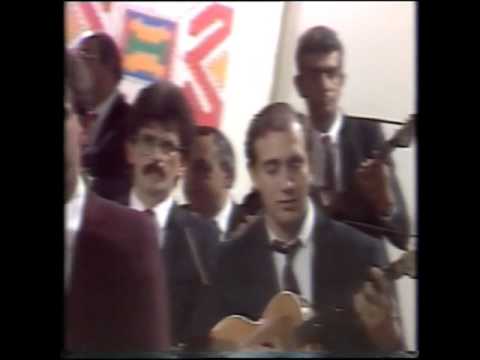 Isce kus virosnjem - Novosadski Tovarise