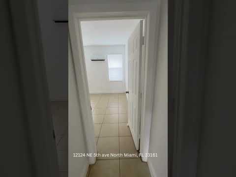 Mango Grove - Video 2 of 2