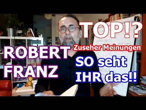 Gute Medizin für Prostatitis Forum Morphologische Struktur Prostata