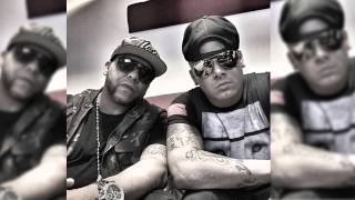 Wisin Ft Divino - Nos Queremos - Oficial  (2015 -  Los Vaqueros)