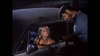 Glen Campbell - Norwood (1970) - Norwood (Me and My Guitar)