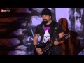 Medley - Volbeat Live @ Hurricane Festival 2014