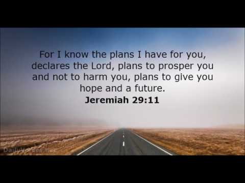 Giant Beastcast Ep. 111 - Jeremiah Stops By