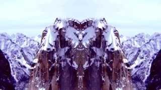 MMOTHS  - Summer feat - Superhumanoids