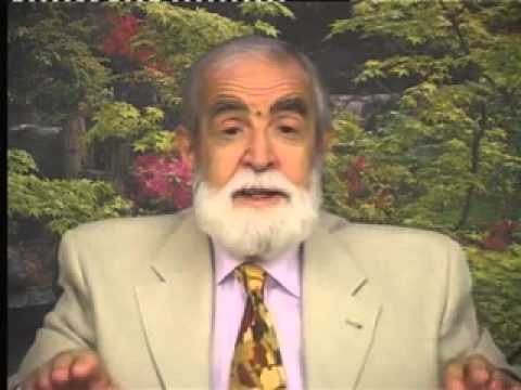 06 21 2004 Mutluluk Sohbeti - Imam Iskender Ali M I H R