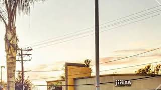 Download lagu EN İYİ TELEFON ZİL SESLERİ#5 mp3