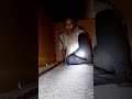 POSESIÓN DEMONIACA DE ELIAS