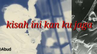 Download lagu story wa 2019 (putih-sampai mati) mp3 Download lagu story wa 2019 (putih-sampai mati) mp3