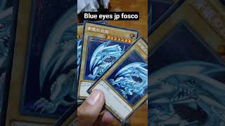#yugioh #ygogxtg #yugiohcommunity #deckunboxing #pokemon #enbuscadelosmejoresprecios