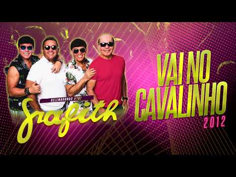Vai No Cavalinho video