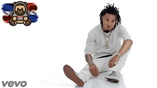 Ozuna - ni una llamada oficial 2016