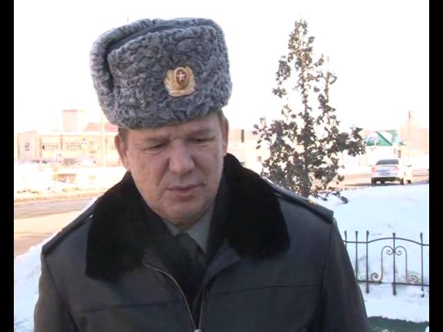  Генеральная репетиция. 