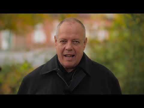 Berlin bereitet Krieg gegen Russland vor: Christoph Hörstel zur Lage KW 43