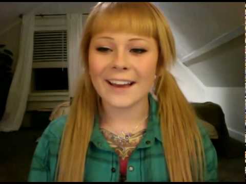 download lagu mp3 mp4 Misti Dawn, download lagu Misti Dawn gratis, unduh video klip Misti Dawn