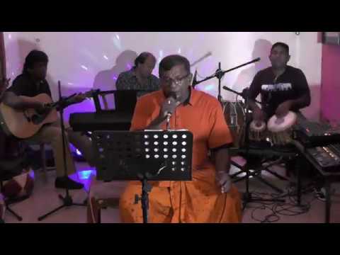 මට මතකයි ඔබ පිපිලා උන්නා... Mata Mathakai Oba PiPila --  Paduru Party....