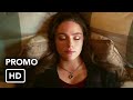 Legacies Season 3 Promo (HD) The Originals spinoff