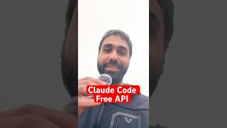 95% of Claude Code Users Don't Know #claude #vibecoding