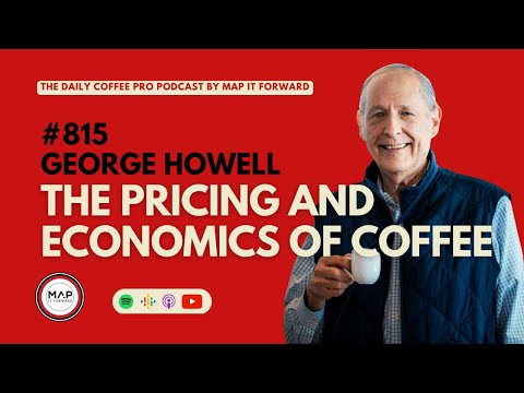 George Howell Net Worth