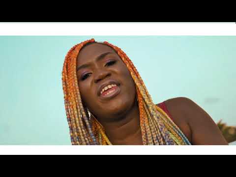 PrettyBoy Wallace - MoneyOfficialVideo ft Deng JB Speedo'o Mc Caro Pillz Pascal & King A