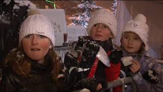 Thumbnail del capítulo