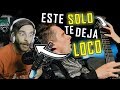 MUSE - The Dark Side | ANÁLISIS MUSICAL | ShaunTrack MUSE - The Dark Side | ANÁLISIS MUSICAL | ShaunTrack