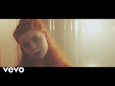 Video thumbnail for Stay awake