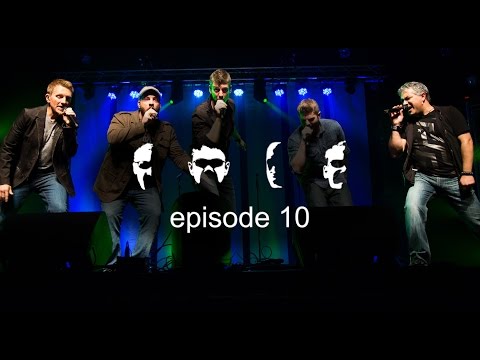 download lagu mp3 mp4 Hurleys Foods, download lagu Hurleys Foods gratis, unduh video klip Hurleys Foods