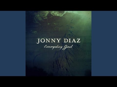 Thumbnail for Until That Day video