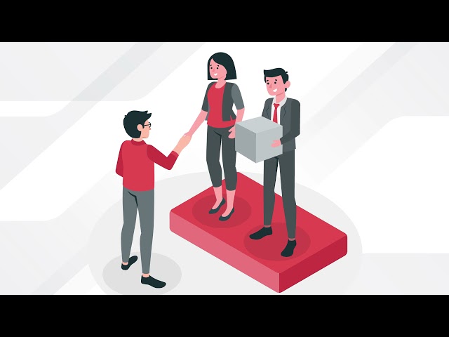 About Accion Labs