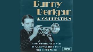 She Reminds Me of You