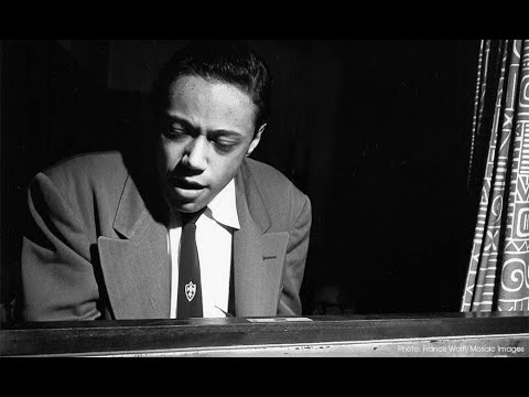 Horace Silver Quintet -  Song For My Father